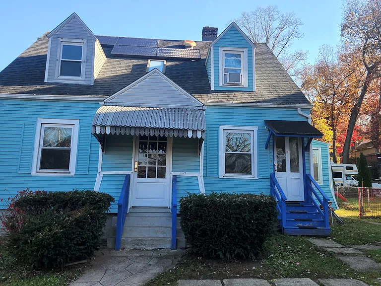549 Valley St #22 — Photo 7