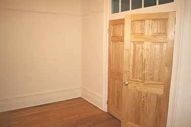 Rented by Time Equities DO NOT USE