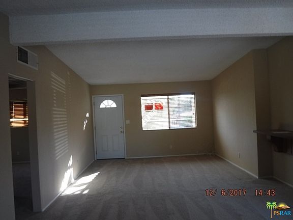5th image of 66886 Flora Ave