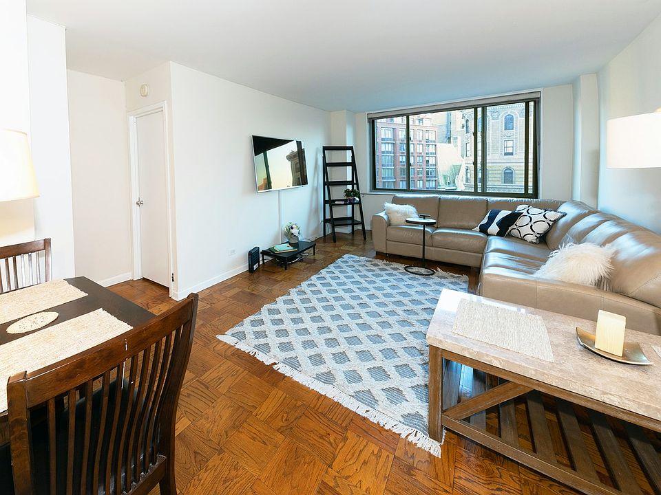 1st image of 2025 Broadway #14E