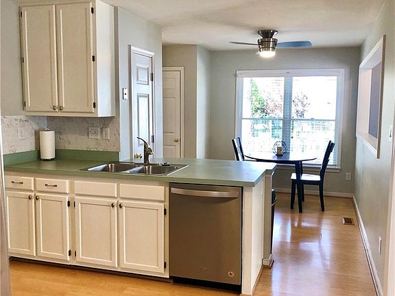 5th image of 5008 Kingshurst Ct