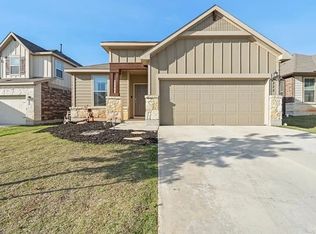 222 Grace Lilly Dr, Buda, TX 78610