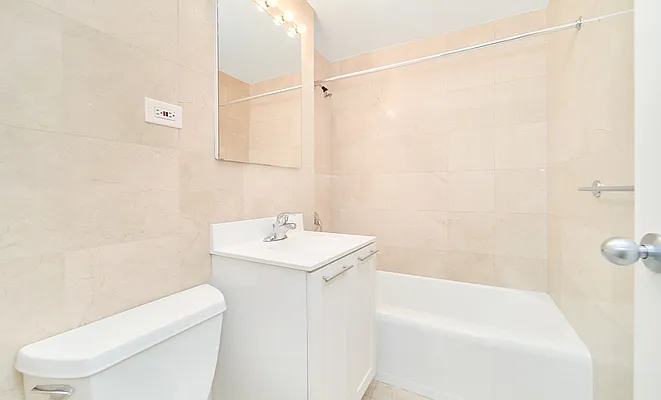 Rented by Living New York | media 17