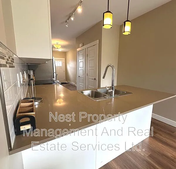110 Baxter Ave #103 — Photo 7