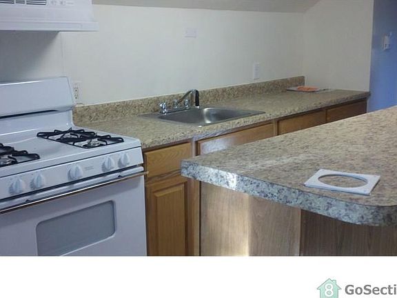 5th image of 1943 Lexington Ave Floor 2