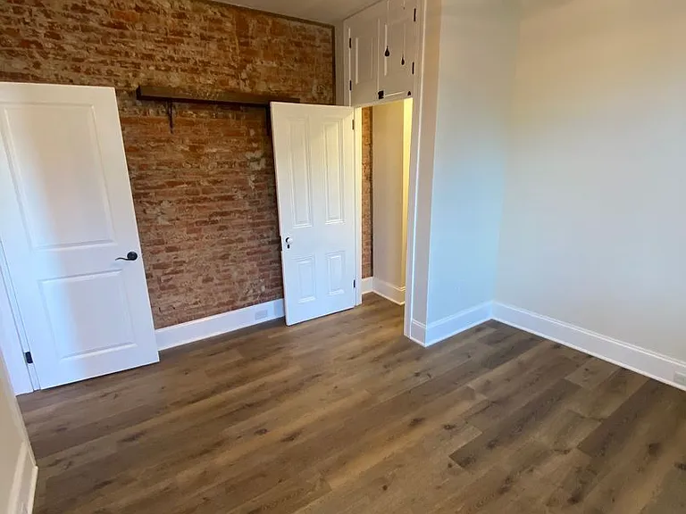 45 S Prince St #47 — Photo 9