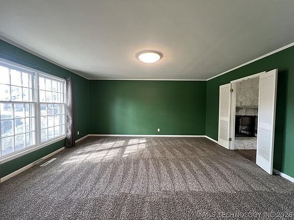 3rd image of 1751 E 59th Pl