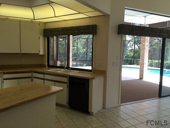 4th image of 131 Frankford Ln