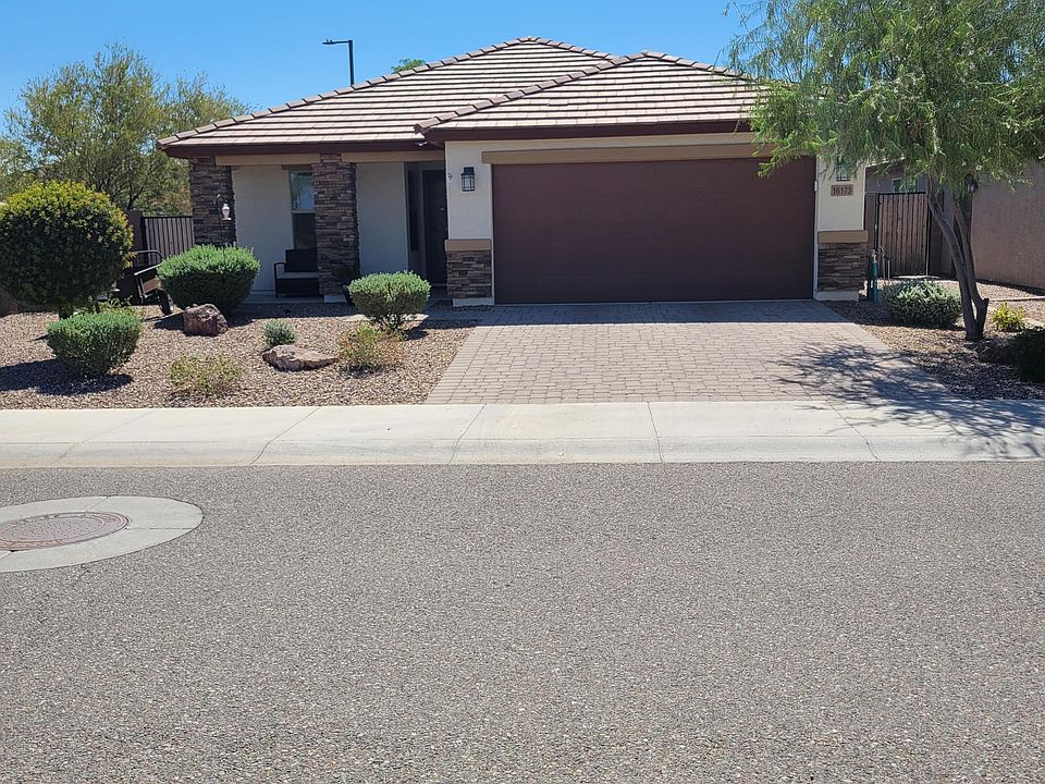 1st image of 16173 W WINSLOW Drive