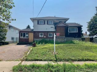 2514 Riviera Ln, Bellmore, NY 11710