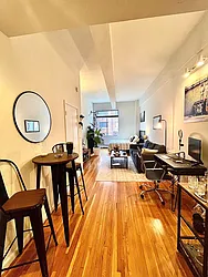 Rented by Maz Group NY
