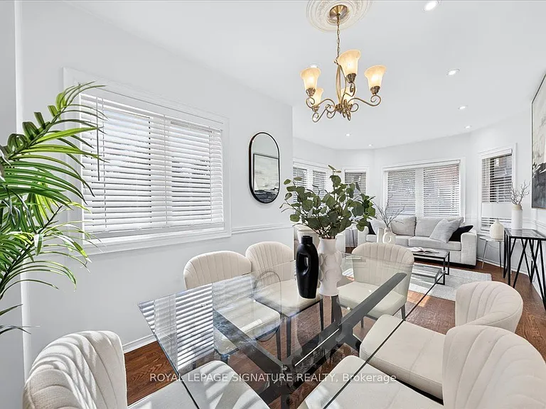 735 New Westminster Dr #59 — Photo 19