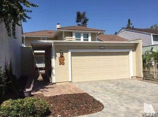 32106 Beachview Ln, Westlake Village, CA 91361