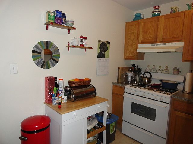 1st image of 2017 38th St #3