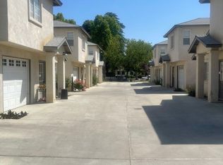 1626-1644 7th St #1636, Wasco, CA 93280