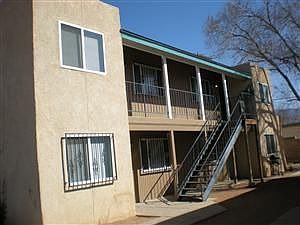 1st image of 316 Grove St NE APT D