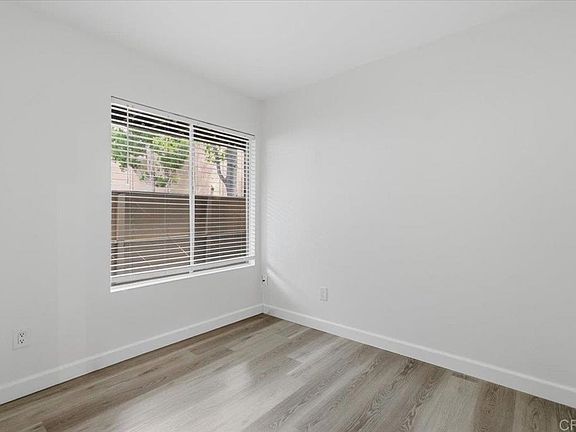 5th image of 7980 Mission Center Ct Unit F