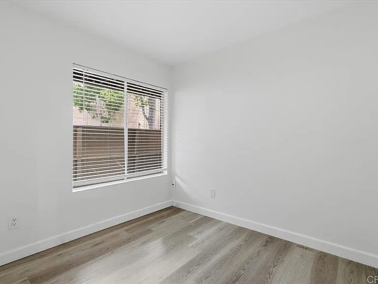7980 Mission Center Ct #F — Photo 5