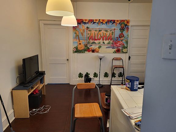 5th image of 315 N 34th St Floor 3