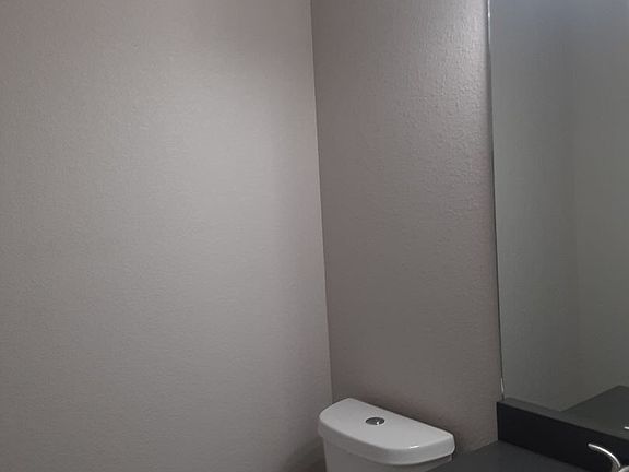 4th image of 8453 W Hampden Ave #9004877
