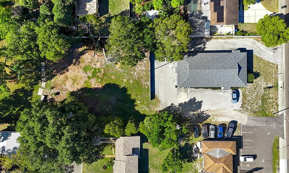 1st image of 5000 38TH AVENUE N LOT 3