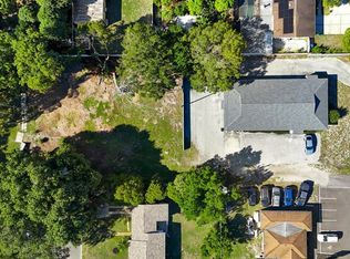 5000 38th Ave N #3, Saint Petersburg, FL 33710