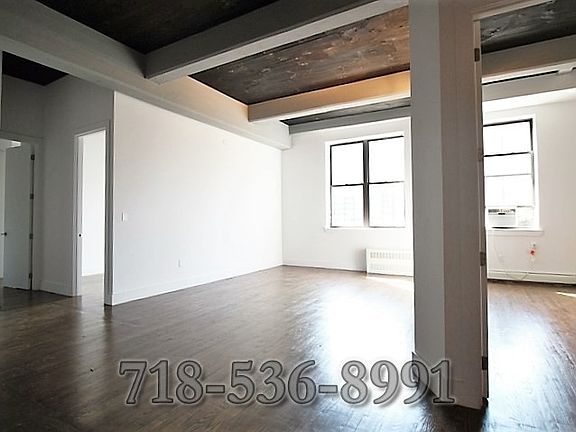 2nd image of 71 Clifton Pl