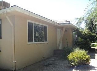 782 Homassel Ave, Lindsay, CA 93247