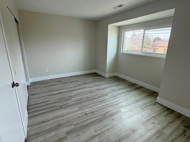 101 Ellis St #104 — Photo 39