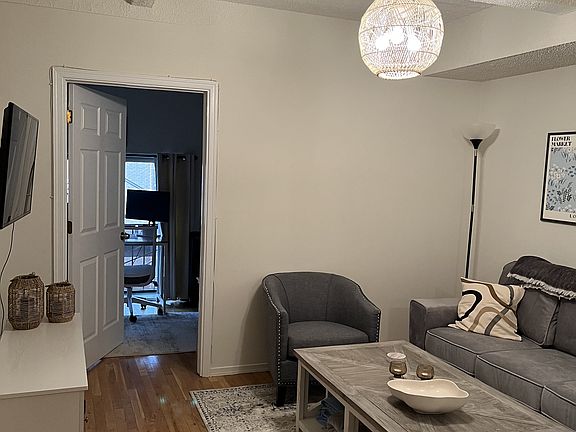 5th image of 160 Bleecker St #4JEAST