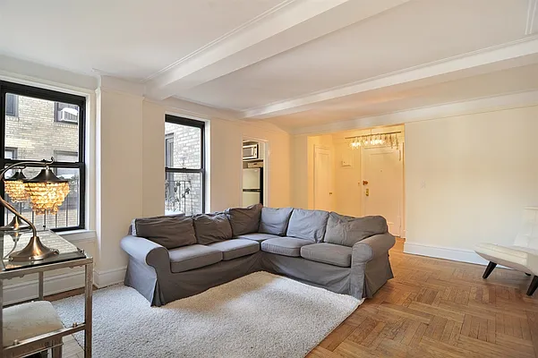 Sold by Corcoran | media 2