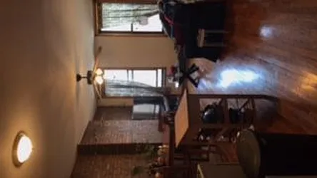 Rented by Jason A Moore, LREB