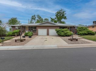 6925 Webster St, Arvada, CO 80003