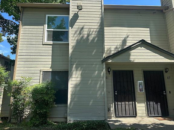 2nd image of 9141 Newhall Dr APT 61