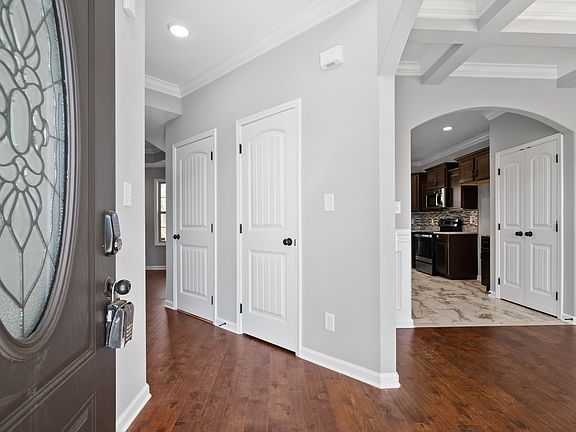 2nd image of 1779 Oak Forest Dr