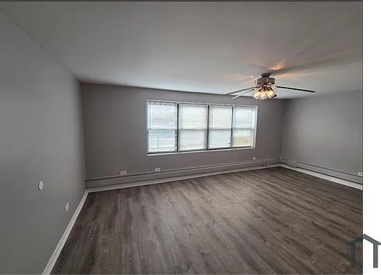 3 bed, $2,250 — Photo 1