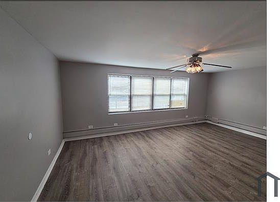1st image of 6205 S Michigan Ave #2F