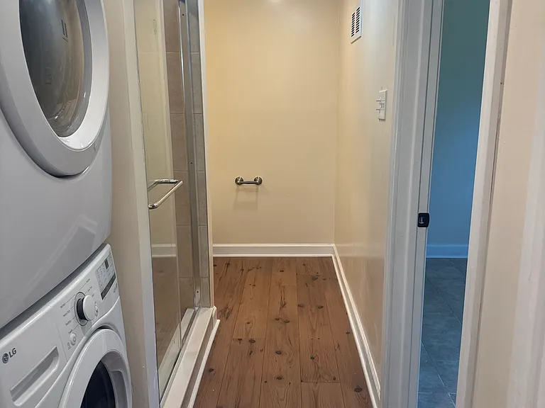 3973 E 600 N — Photo 24