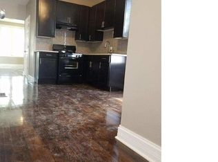 16532 S Park Ave, South Holland, IL 60473