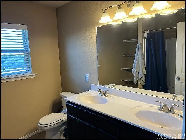 11300 Denton Rd — Photo 13