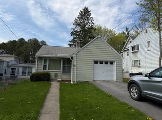 703 Court St, Syracuse, NY 13208