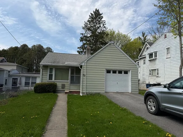 703 Court St, Syracuse, NY 13208