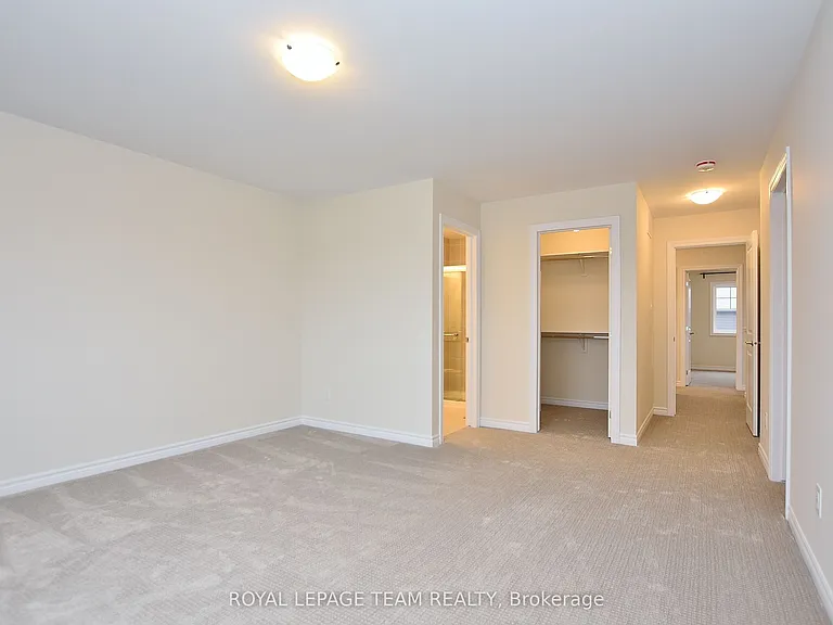 30 Rookie Cres — Photo 15