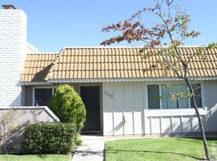 1748 Fisher Ct, Oxnard, CA 93035