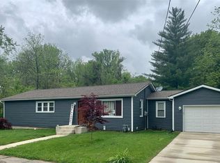 3322 Middlebrook Pl, Alton, IL 62002