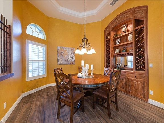 3rd image of 19491 Playa Bonita Ct