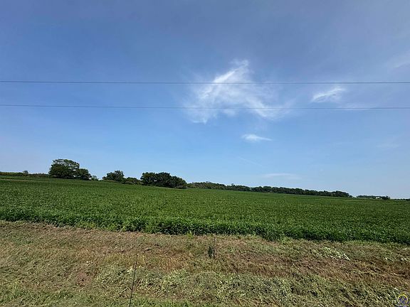 2nd image of 0 S Hoch Rd