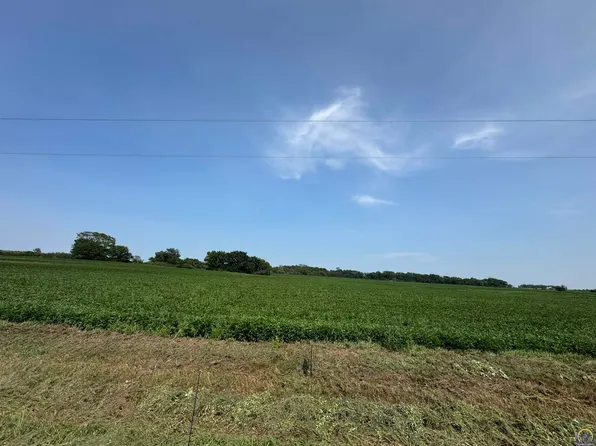 0 S Hoch Rd, Burlingame, KS 66413