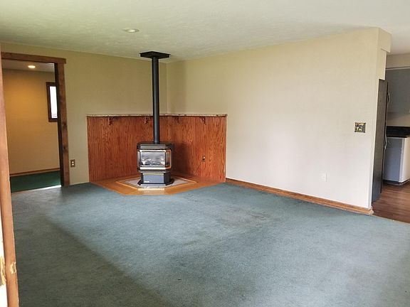 2nd image of 307 W 22nd Ave