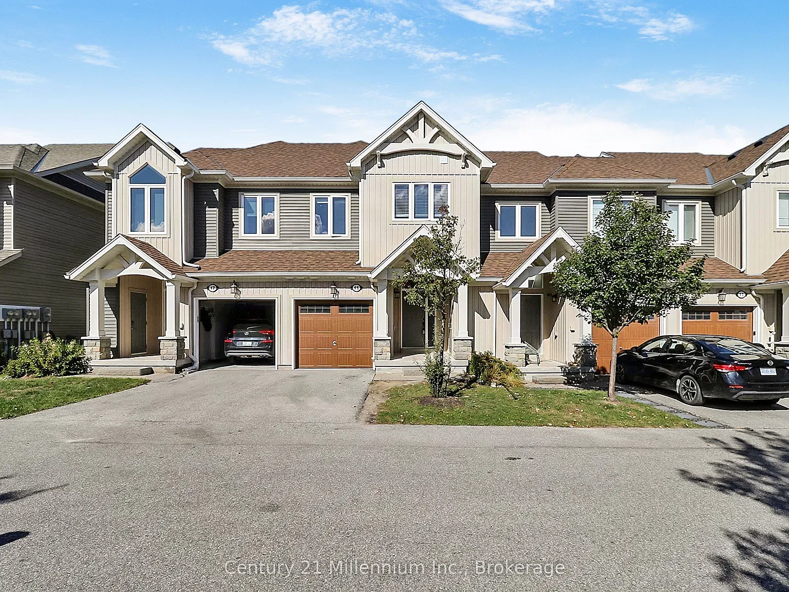 3 bed, $2,500 — Photo 3